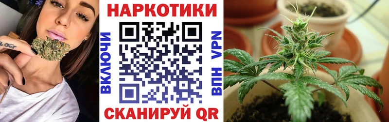 Купить наркотики Салехард Бошки Шишки  Cocaine  Гашиш 