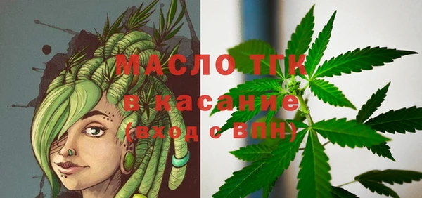 индика Алексеевка