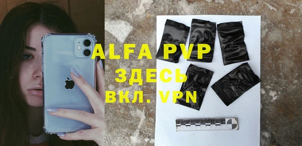 индика Алексеевка