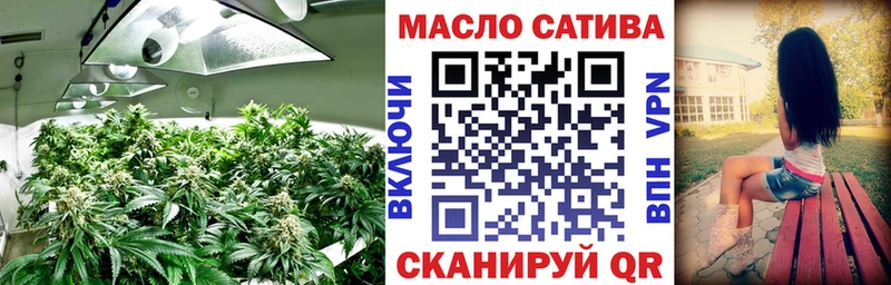 закладка  Салехард  Дистиллят ТГК Wax 